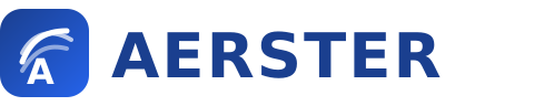 AERSTER India — Industrial Air Curtains, Insect Killers &amp; PVC Strip Curtains